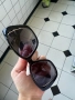 Guess очила, като нови, снимка 5