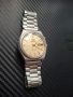 Vintage Orient Automatic 21 jewels- Ориент автоматик 21 камъка , снимка 4