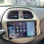 Chevrolet Spark/Daewoo Matiz 2018-2020 Мултимедия Навигация Android, снимка 4