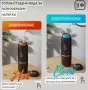 Преносима кафе машина 19 бара!!!, снимка 4