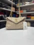 чанти ysl saint laurent , снимка 1