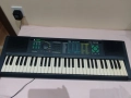 Синтезатор BONTEMPI PM 61S, снимка 10