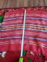 Продавам ръчно тъкани кърпи, снимка 2