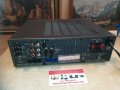 denon receiver-made in germany 2502210855, снимка 12