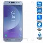 Стъклен протектор за Samsung Galaxy J5 (2017) J530 закалено стъкло скрийн протектор, снимка 1