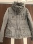 Зимно яке , снимка 1