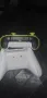 Microsoft XBOX SERIES X S ONE controller джойстик 2бр с батерия и зарядно. , снимка 3