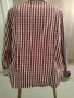 Дамска Риза , снимка 2