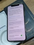 iPhone 12 pro Gold/128gb, снимка 4