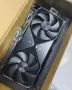 NVIDIA RTX PRO 6000 Blackwell Workstation 96GB GDDR7, снимка 2