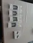 Външни преносими батерии + Микро USB кабел, снимка 5