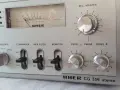 Дек UHER CG 356 stereo, снимка 1