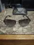 Мъжки очила Ray Ban с калъфче, снимка 2