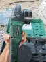 Полираща машина Parkside PPMAS 20-Li A-1, снимка 3