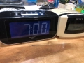 Радиочасовник Sony, снимка 11