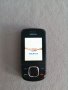 GSM телефон Нокия Nokia 3600s, снимка 1 - Nokia - 37602880