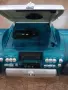 JVC RV-B550 класически преносим бумбокс от серията Kaboom, снимка 4