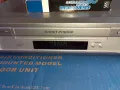 Sony SLV-SE730D / VHS рекордер, снимка 8
