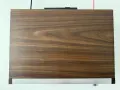 Pioneer SX-434 vintage receiver, снимка 2
