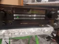 NAKAMICHI SR-3E, снимка 3