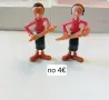 Киндер стари играчки , снимка 12