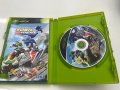 Sonic Riders за Xbox classic/Xbox original, снимка 3