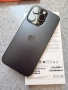 продавам чисто нов iPhone 15 pro , снимка 10