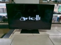 Телевизор Arieli 40 incha, снимка 1