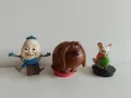 Фигурки играчки герои от филми, снимка 7