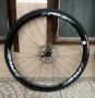 Giant PR-2 Disc Aluminum Wheelset  28 цола ! ТОП !, снимка 5