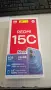 Redmi 15C 8/256 4032-26, снимка 2