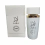 Елегантен дамски парфюм Lara White EDP, снимка 7