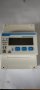 Трифазен електромер за Huawei DTSU666-H 250А/100A 3 phase
smart meter , снимка 9