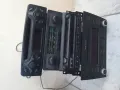Кадетофони и CD-та за  Мерцедес , БМВ, Ауди,Nissan, снимка 2