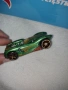 НОВА!!!Hot wheels писта+Подарък Blaze Storm с меки патрони, снимка 7
