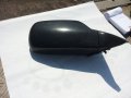 Огледало Honda CRX 88-91г ел.дясно, снимка 3