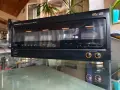 Pioneer PD-F100 , снимка 4