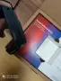 НОВА стойка за телефон смарт систем БОШ, снимка 8