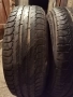 Продавам 2 броя летни гуми 195.65.15 на 1 сезон дот 2019 Kleber , снимка 2