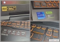 НОВ i7-14650H|RTX4060|32RAM|1TB SSD|WUXGA IPS 180Hz acer nitro 5 лаптоп laptop ацер gaming гейминг, снимка 9