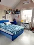 Продаваме Тристаен Апартамент В Овча Купел, снимка 4