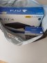 Sony Playstation 4 Slim (PS4), 500 GB + Два джойстика, снимка 1
