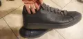 мъжки Adidas 10 eur, снимка 3