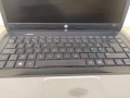 Лаптоп HP, снимка 2