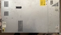 Сървър HP DL360p gen 8- много подходящ за Дата База, снимка 5