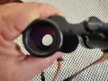 ТОП Бинокъл Carl Zeiss Jena-JENOPTEM MULTI COATED-8 х 30W--Като НОВ, снимка 11