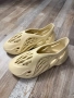 Adidas Yeezy foam runner, снимка 1