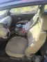 nisan micra за части, снимка 4