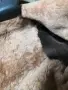 Нова мъжка шуба, снимка 8