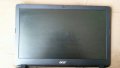 Acer ES1-523  ES1-532G  ES1-533 на части, снимка 3